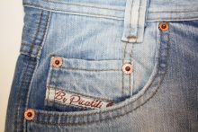 Picaldi Zicco 472 Podolski