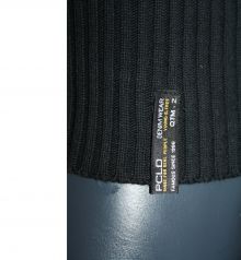 Picaldi 6516 Damen Pulli schwarz