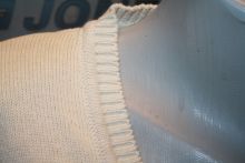 Picaldi 6516 Damen Pulli beige