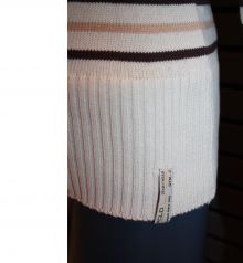 Picaldi 6516 Damen Pulli beige