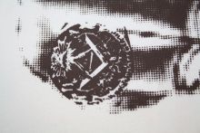 Picaldi 3057 Shirt creme-braun