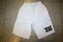 Picaldi 6101 Shorts weiss