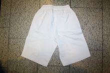 Picaldi 6101 Shorts weiss
