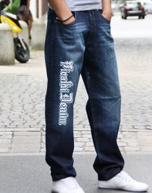 Picaldi Zicco 472 Massimo 2