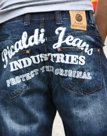 Picaldi Zicco 472 Massimo 2