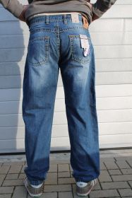 Picaldi Zicco 472 Delaware