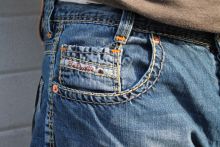 Picaldi Zicco 472 Delaware