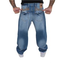 Picaldi Zicco 472 Ozil 2