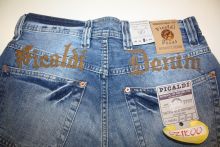 Picaldi Zicco 472 Ozil 2