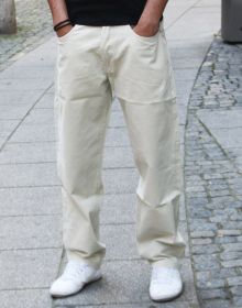 Picaldi Zicco 472 Gabardine Beige