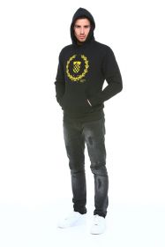 Zoonamo Hoody Kroatien