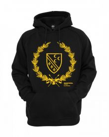 Zoonamo Hoody Sandzak