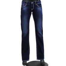 Viazoni Jeans Mia blau