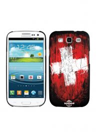 Samsung Galaxy S3 Schweiz Handykappe