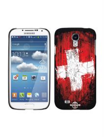Samsung Galaxy s4 mini Schweiz Handykappe