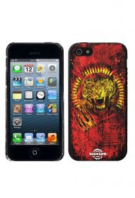 Iphone5/s Tamil Elam Handykappe