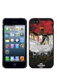 Iphone5/s Ägypten Handykappe