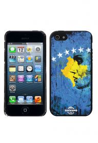 Iphone5/s Kosovo Handykappe