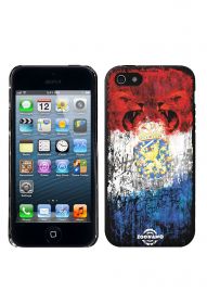 Iphone5/s Niederlande Handykappe