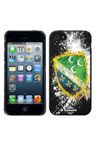 Iphone5/s Sandzak Handykappe