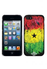 Iphone5/s Ghana Handykappe