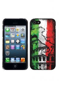 Iphone5/s Italien Handykappe