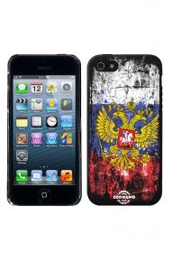 Iphone5/s Russland Handykappe