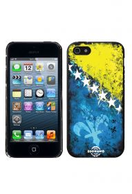 Iphone5/s Bosnien Handykappe
