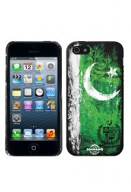 Iphone5/s Pakistan Handykappe