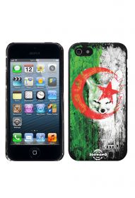 Iphone5/s Schweiz Handykappe