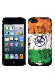 I phone 5/s Indien Handykappe