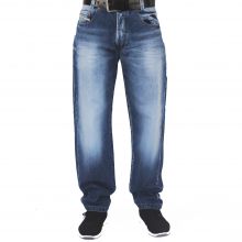 Viazoni Jeans Theo