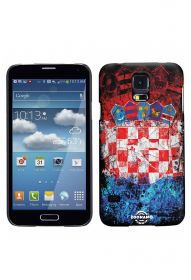 Samsung Galaxy S5 Kroatien Handykappe