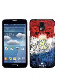 Samsung Galaxy S5 Niederlande Handykappe