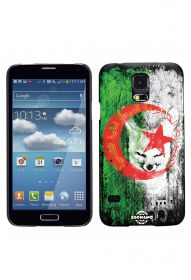 Samsung Galaxy S5 Algerien Handykappe