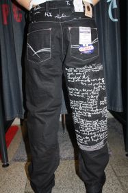 Picaldi Zicco 472 Baracuda black Exclusiv nur bei uns