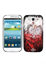 Samsung Galaxy S3 Polen Handykappe