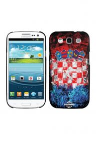 Samsung Galaxy S3 Kroatien Handykappe