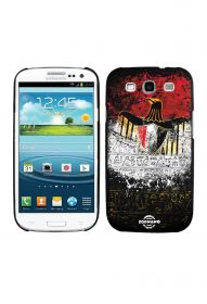 Samsung Galaxy S3 Ägypten Handykappe