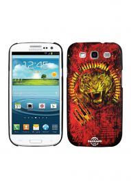 Samsung Galaxy S3 Tamil Elam Handykappe