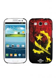 Samsung Galaxy S3 Angola Handykappe
