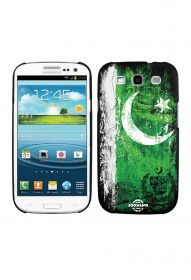 Samsung Galaxy S3 Pakistan Handykappe