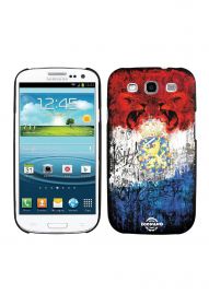 Samsung Galaxy S3 Niederlande Handykappe