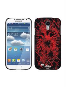 Samsung Galaxy s4 mini Albanien Handykappe