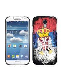 Samsung Galaxy s4 mini Serbien Handykappe