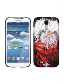 Samsung Galaxy s4 mini Polen Handykappe