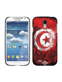 Samsung Galaxy s4 mini Tunesien Handykappe