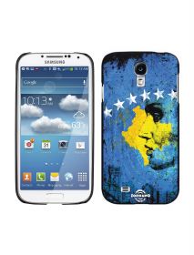 Samsung Galaxy s4 mini Kosovo Handykappe