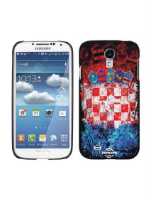 Samsung Galaxy s4 mini  Albanien Handykappe