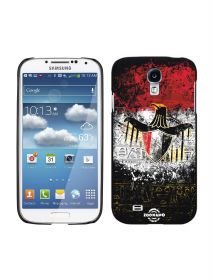 Samsung Galaxy s4 mini Ägypten Handykappe